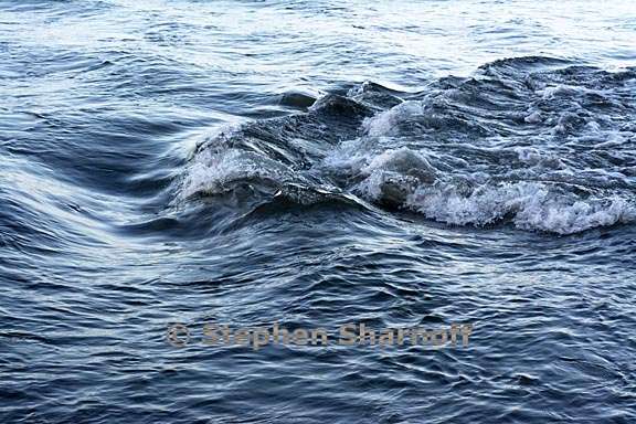 river wave 3713 graphic